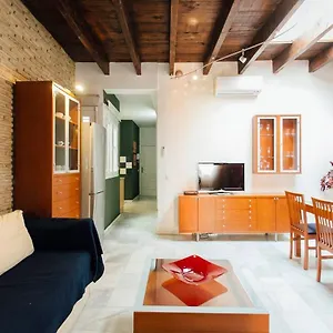 precioso-apartamento-en-el-casco-antiguo-de-triana.es-andalucia.com/