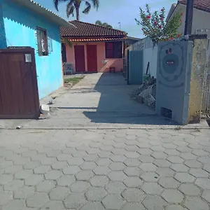 quarto-com-suite-total-independente.santa-catarina-brasil.com/