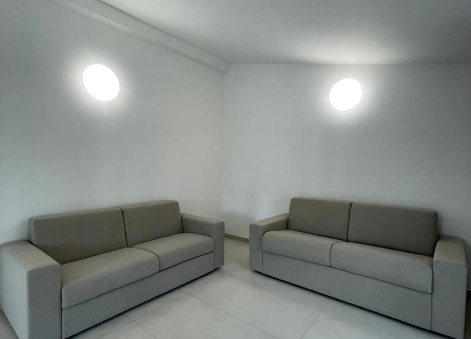 Carissimi 4 Apartment Milan