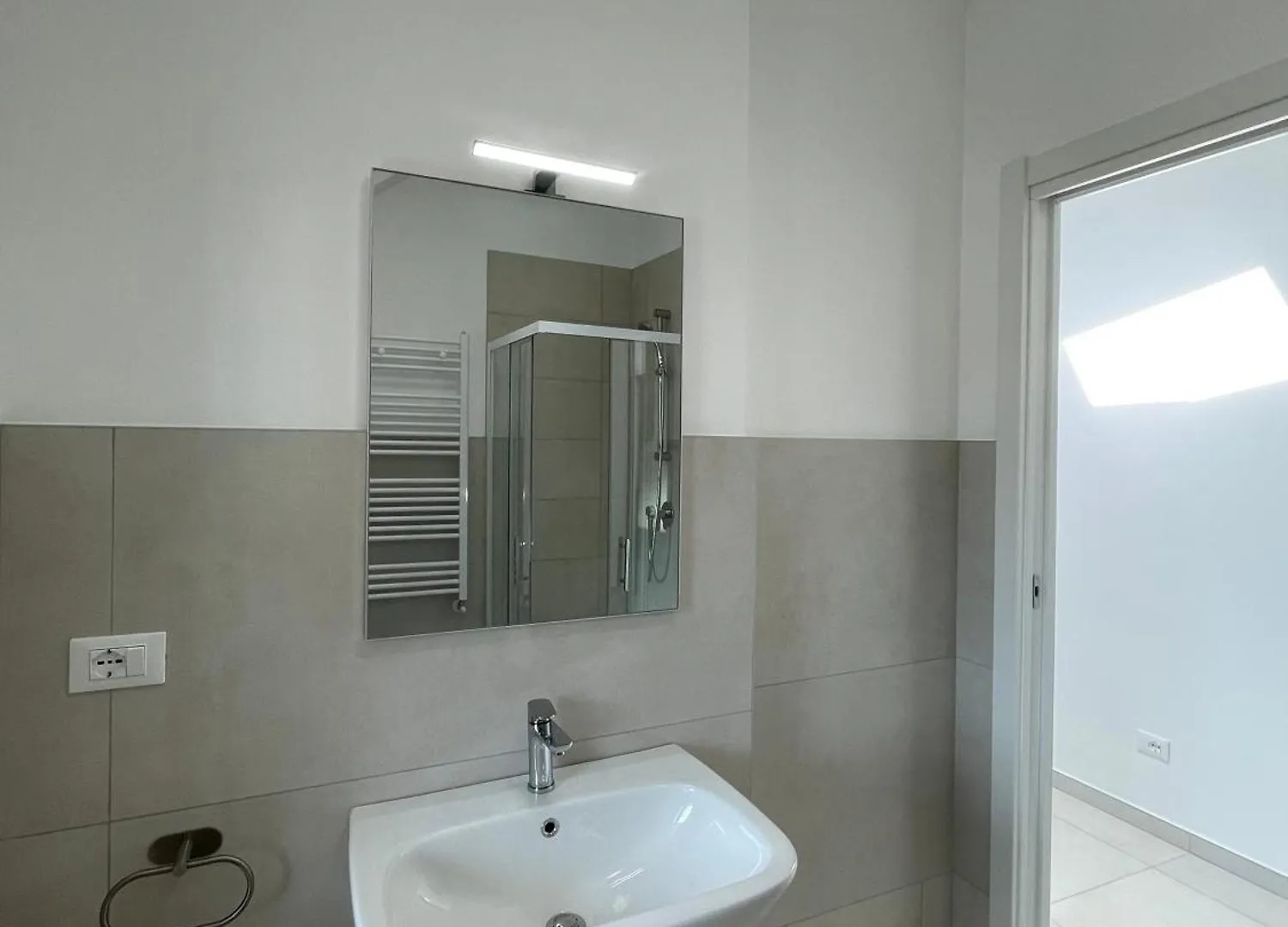Carissimi 4 Apartment Milan Italy