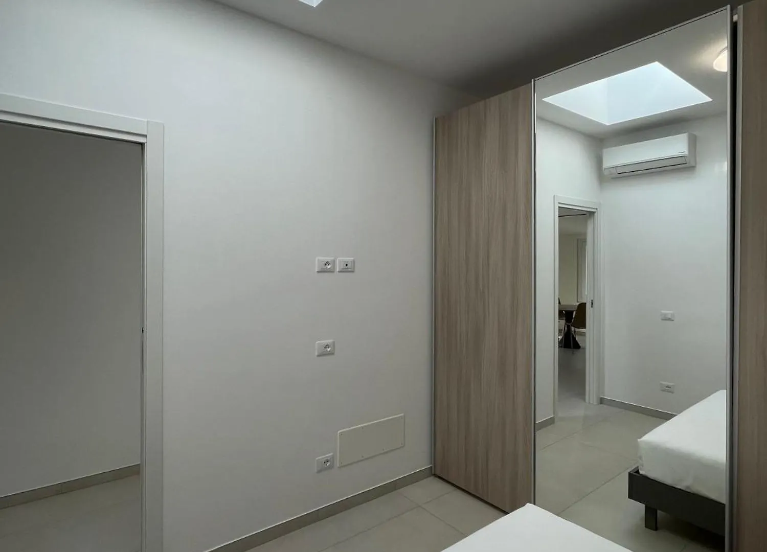 Carissimi 4 Apartment Milan